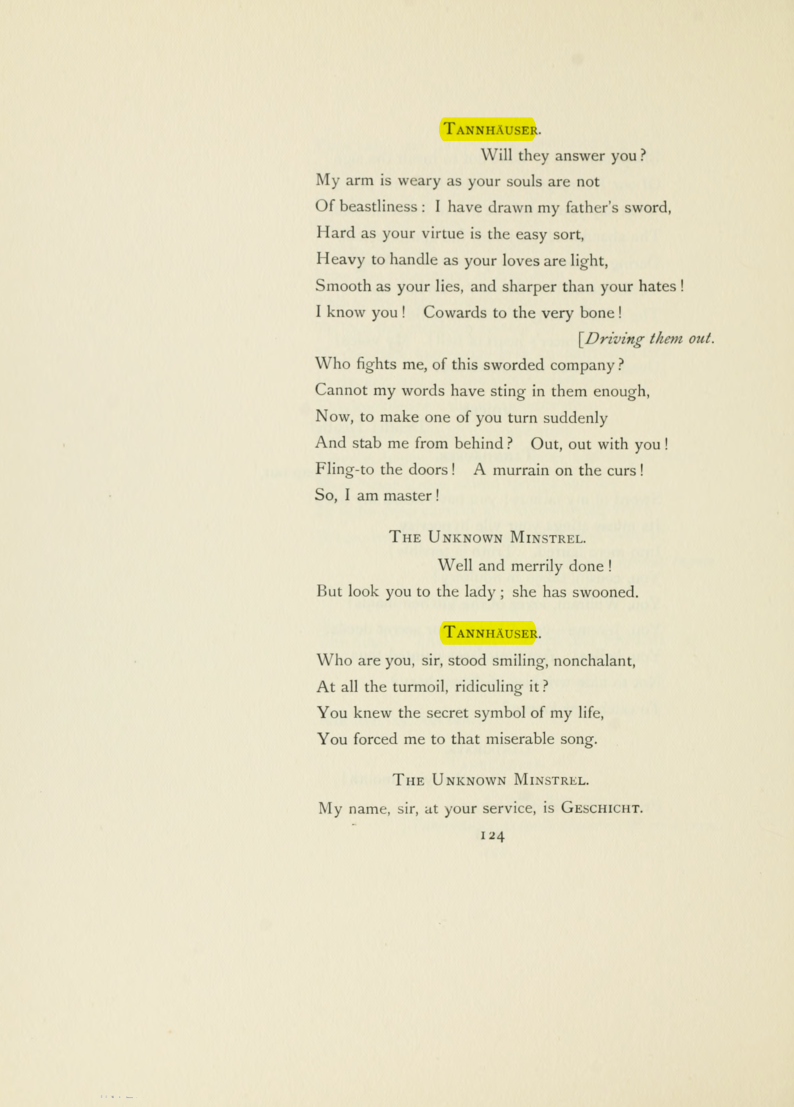 Original scan of Tannhäuser, PDF page 126