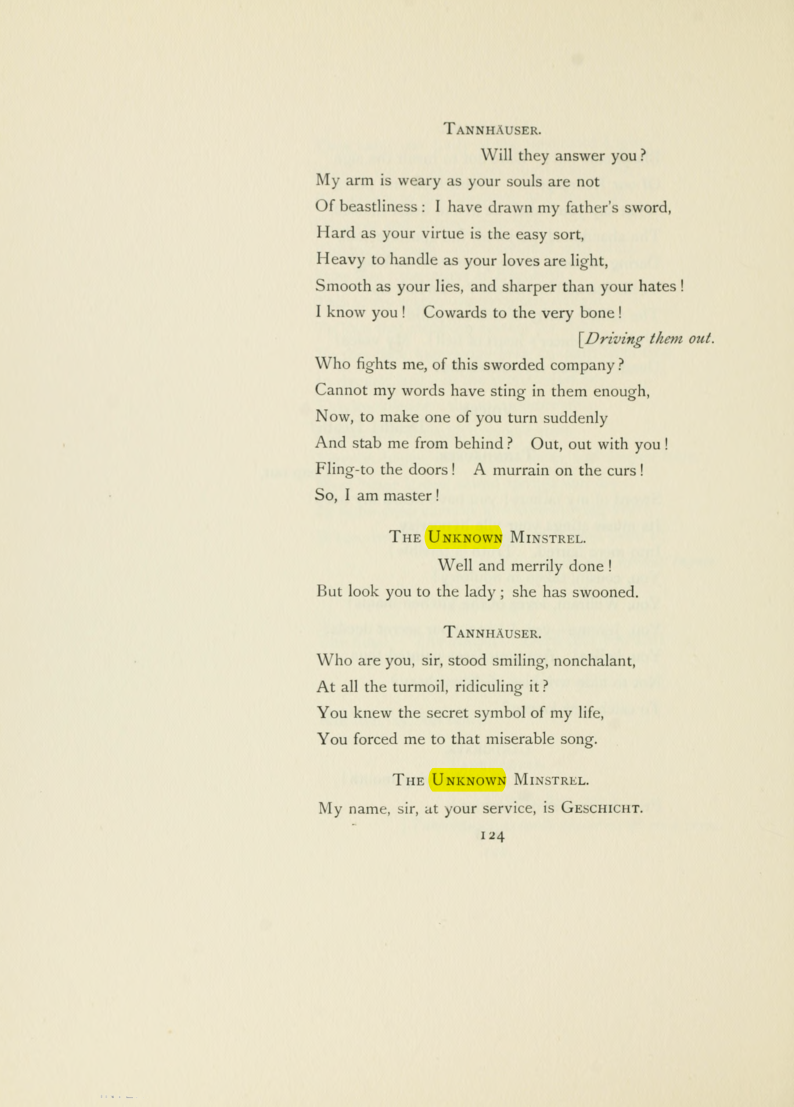 Original scan of Tannhäuser, PDF page 126