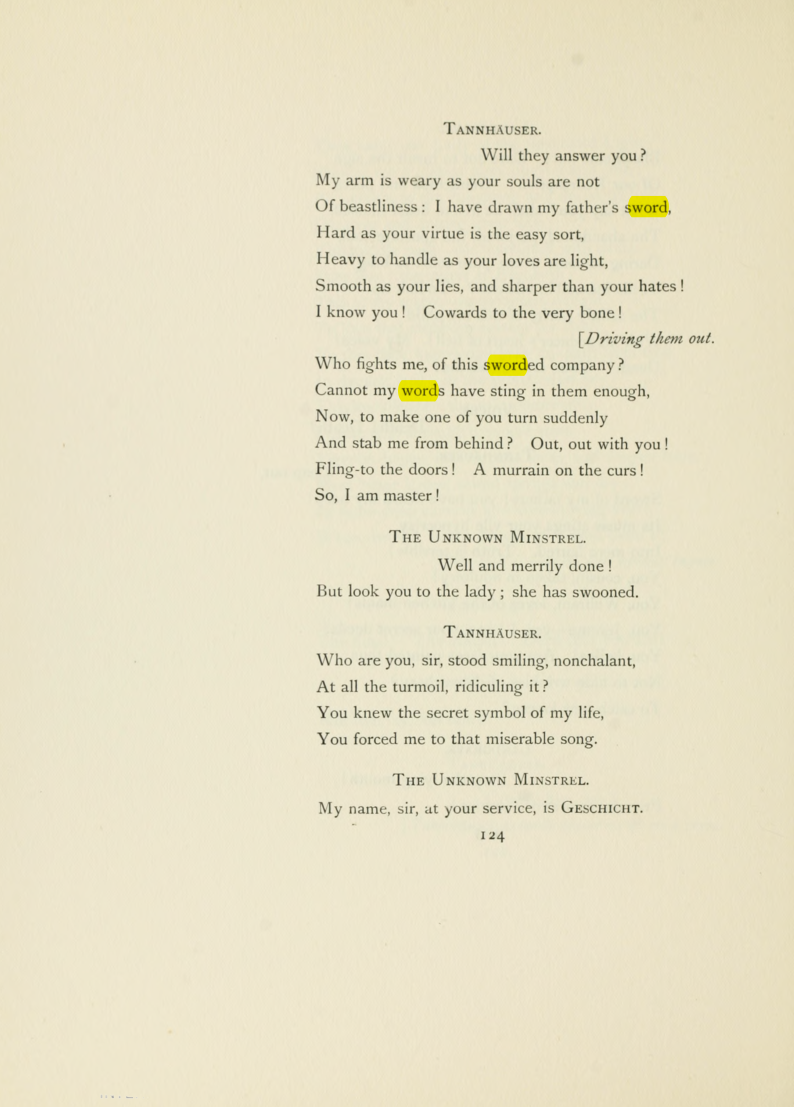 Original scan of Tannhäuser, PDF page 126