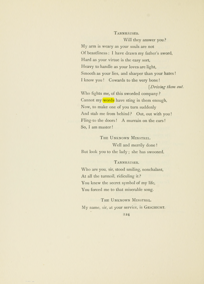 Original scan of Tannhäuser, PDF page 126