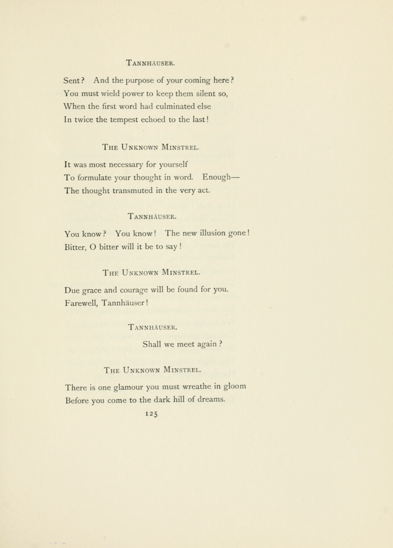 Original scan of Tannhäuser, PDF page 127