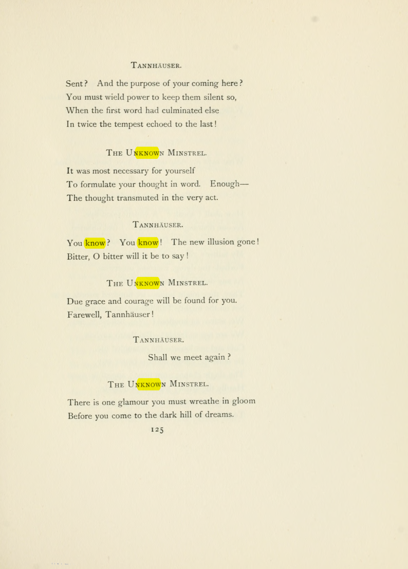 Original scan of Tannhäuser, PDF page 127