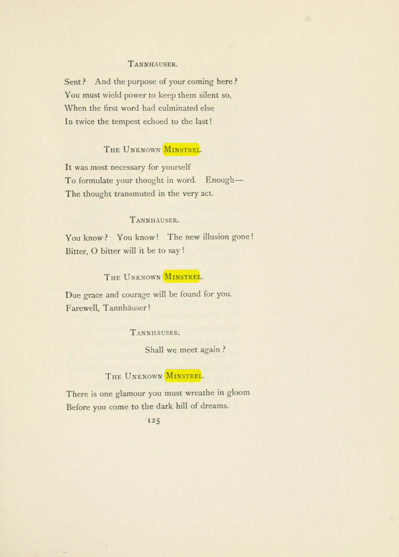 Original scan of Tannhäuser, PDF page 127