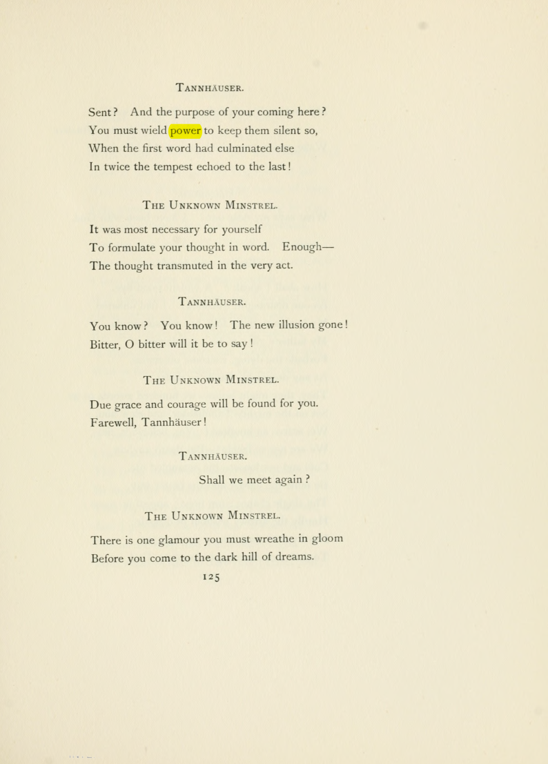 Original scan of Tannhäuser, PDF page 127