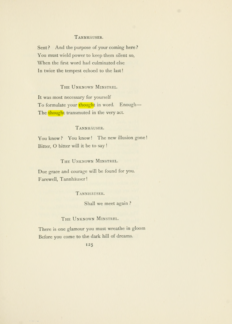 Original scan of Tannhäuser, PDF page 127