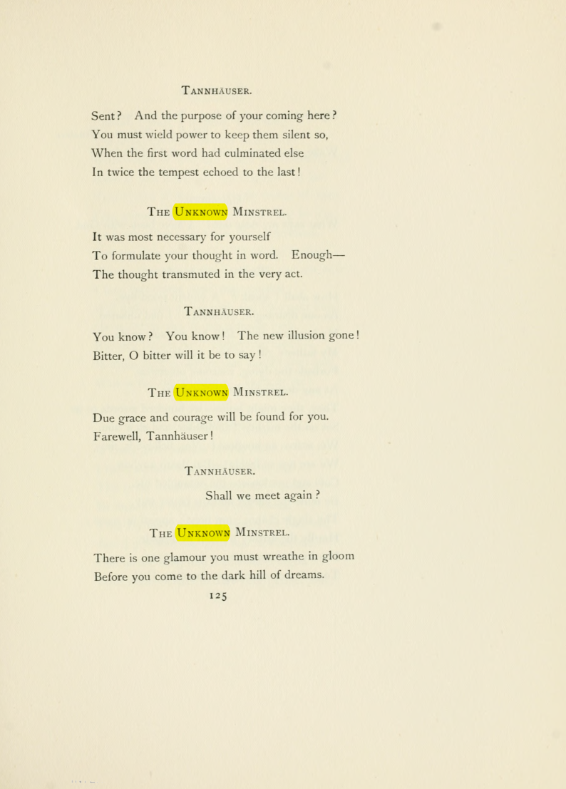 Original scan of Tannhäuser, PDF page 127