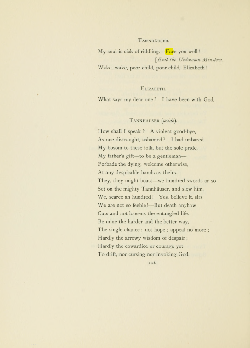 Original scan of Tannhäuser, PDF page 128