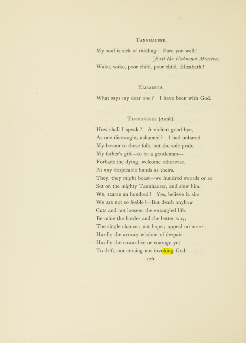 Original scan of Tannhäuser, PDF page 128