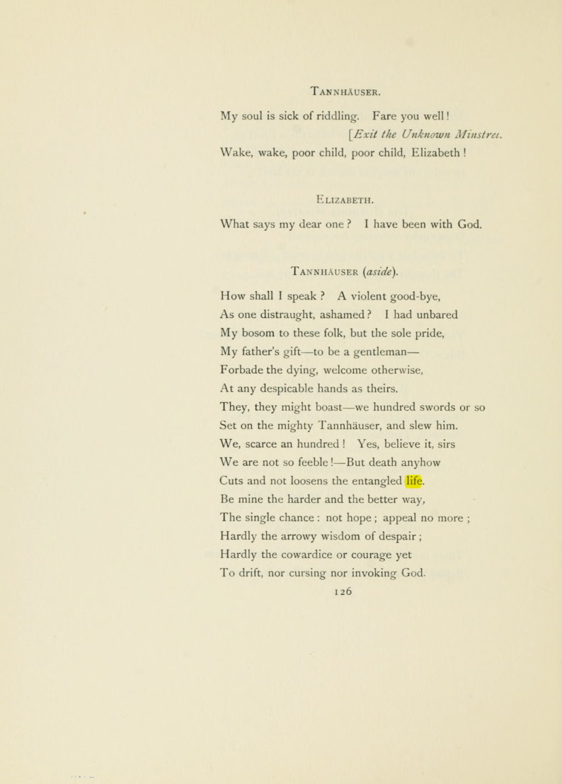 Original scan of Tannhäuser, PDF page 128