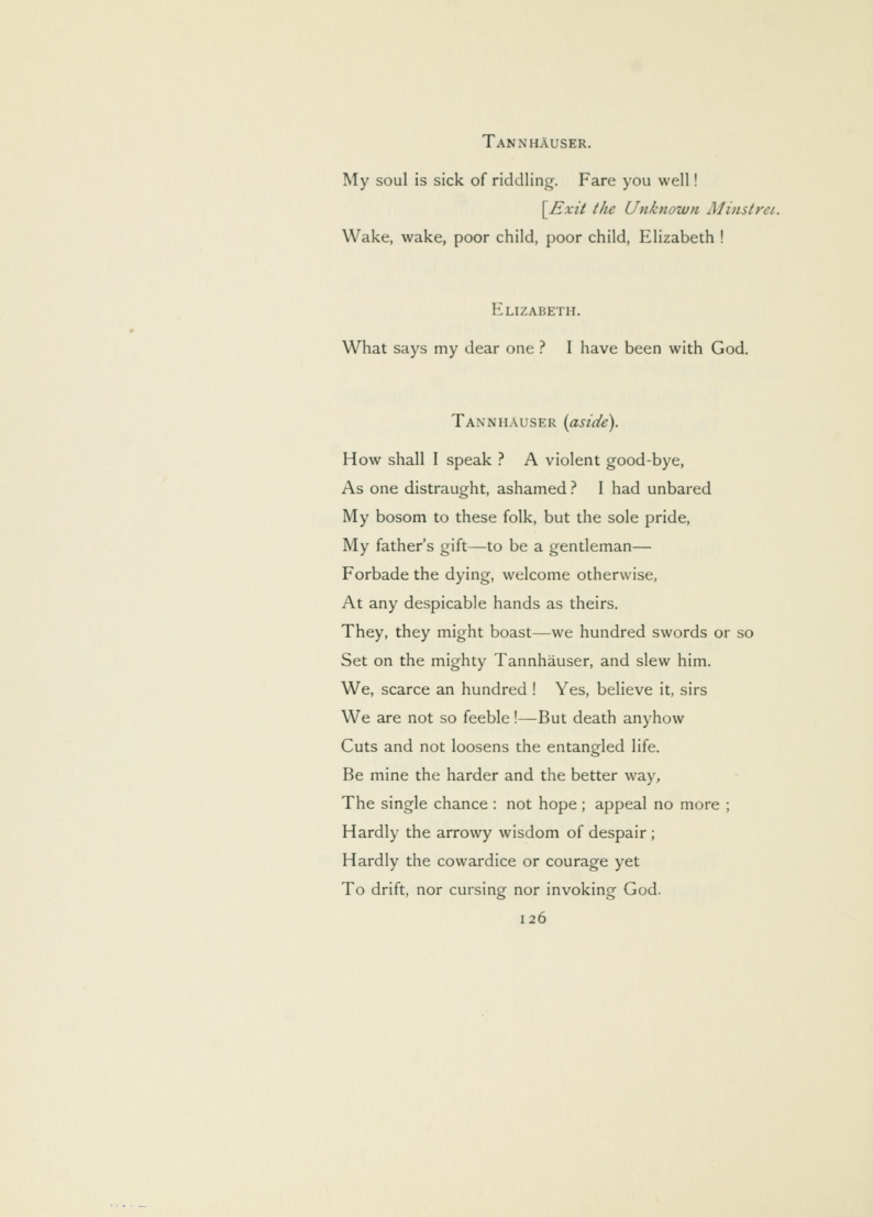 Original scan of Tannhäuser, PDF page 128