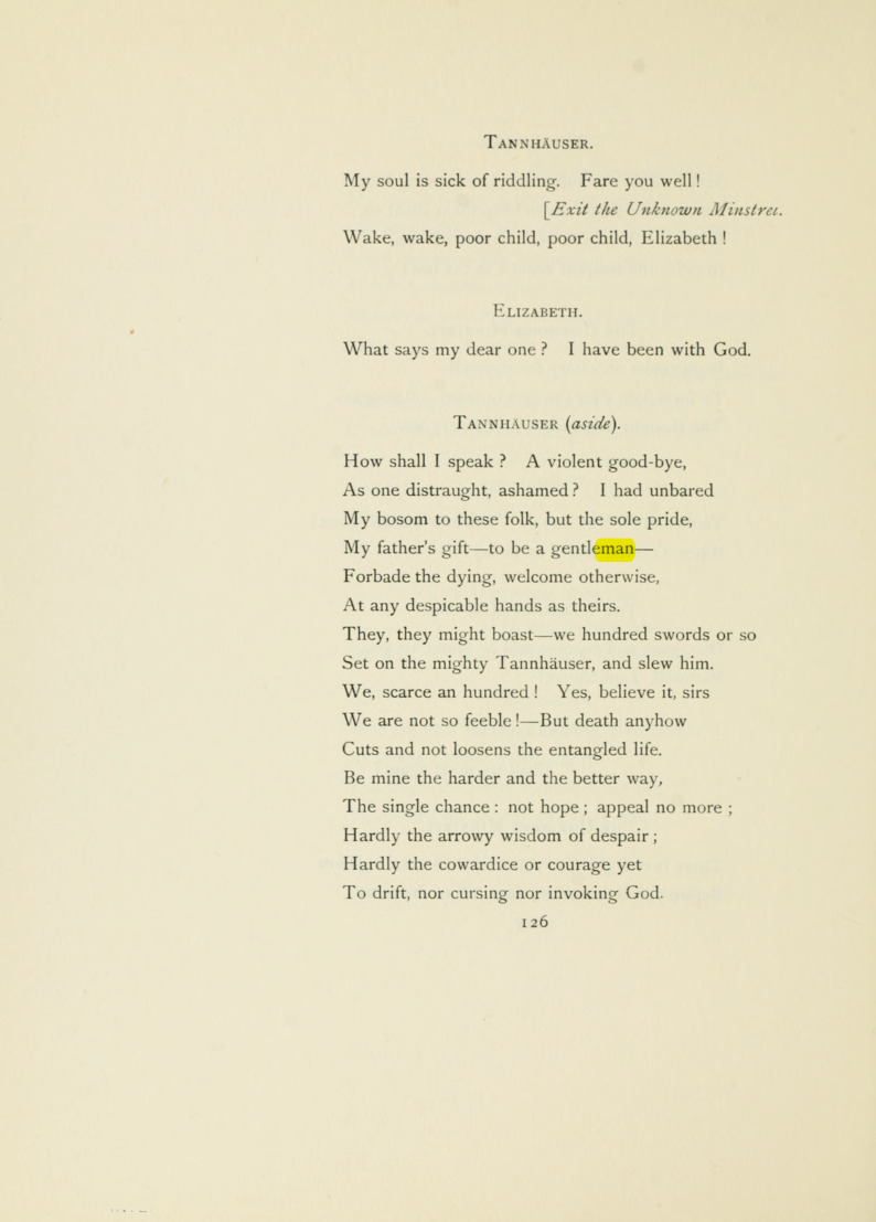 Original scan of Tannhäuser, PDF page 128