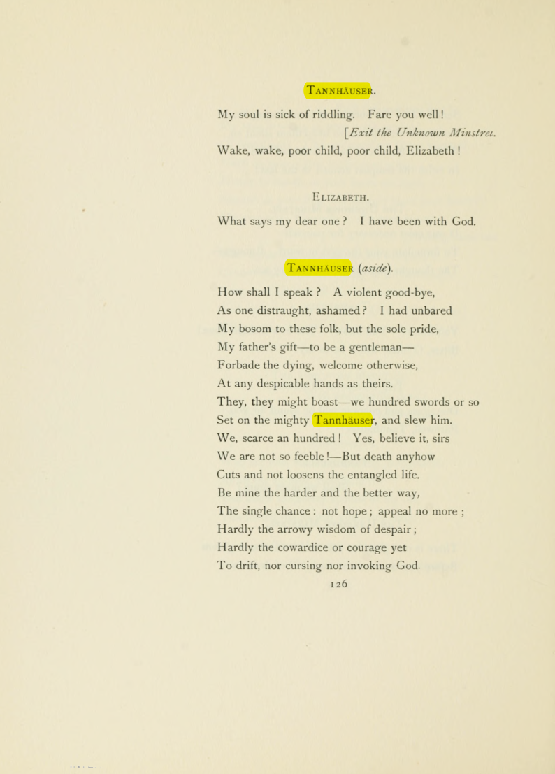 Original scan of Tannhäuser, PDF page 128