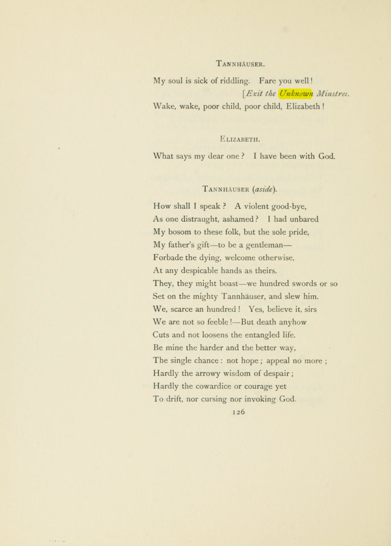 Original scan of Tannhäuser, PDF page 128