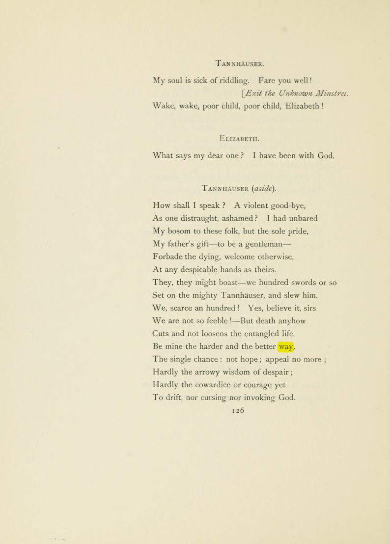Original scan of Tannhäuser, PDF page 128
