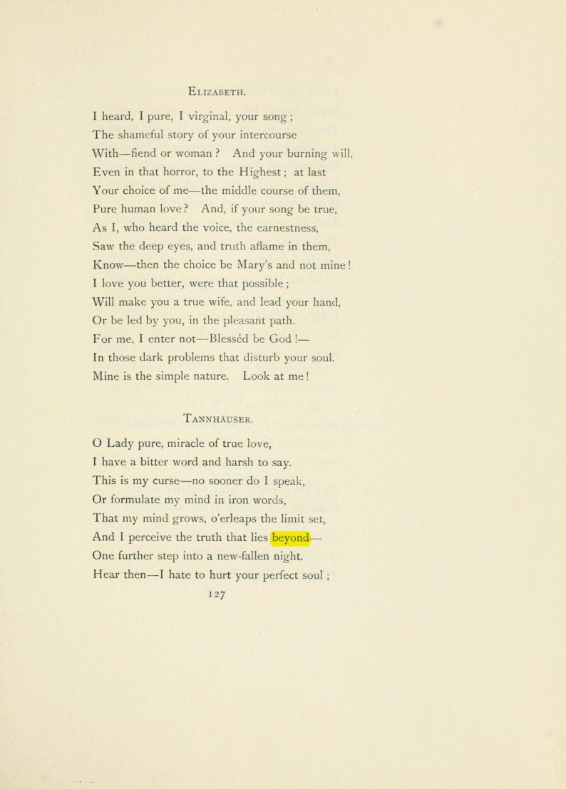 Original scan of Tannhäuser, PDF page 129