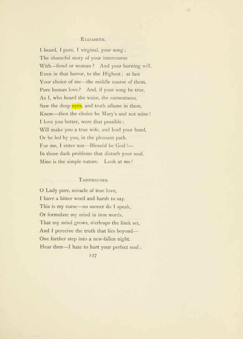 Original scan of Tannhäuser, PDF page 129