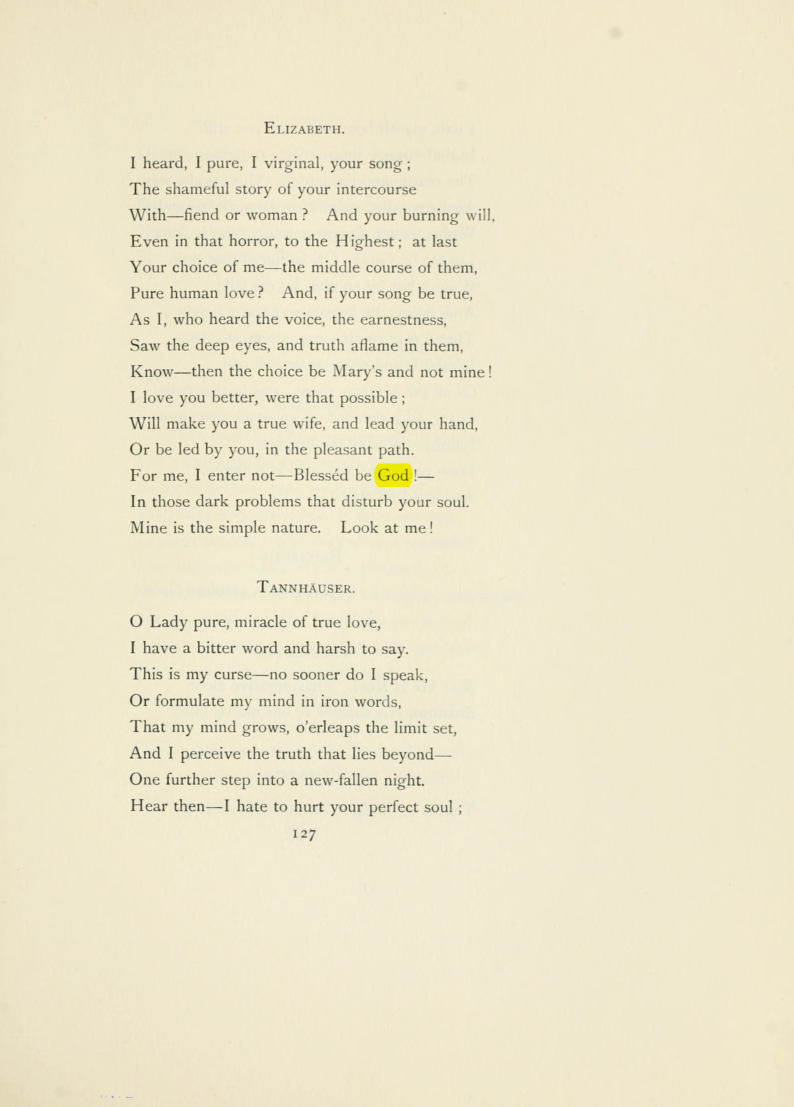 Original scan of Tannhäuser, PDF page 129