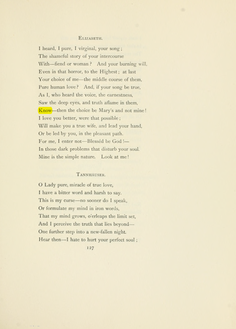 Original scan of Tannhäuser, PDF page 129