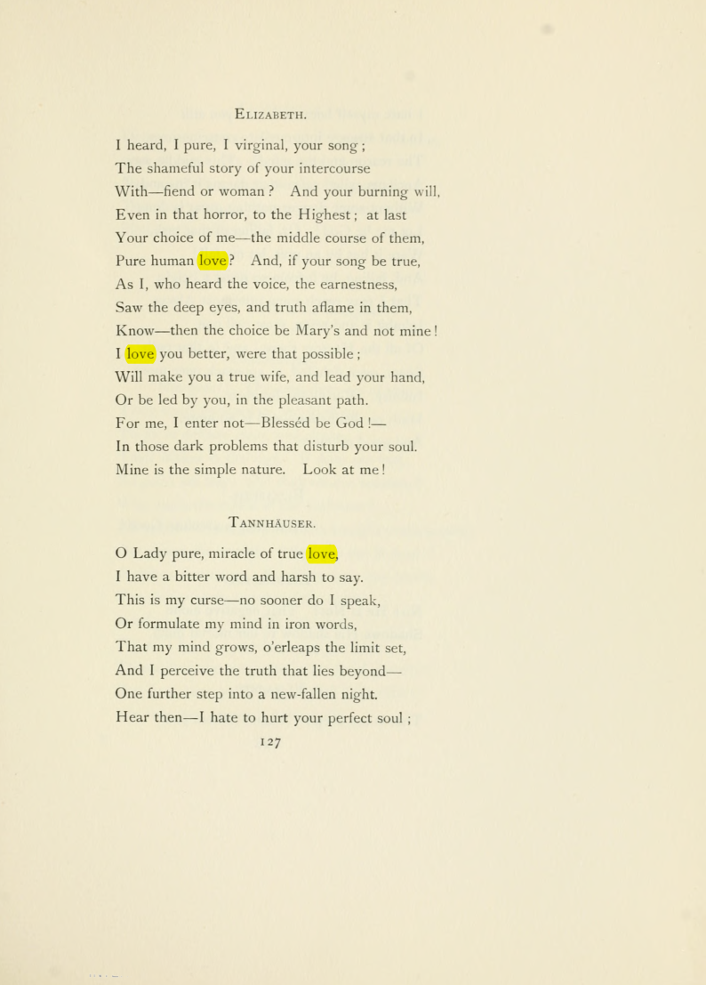 Original scan of Tannhäuser, PDF page 129