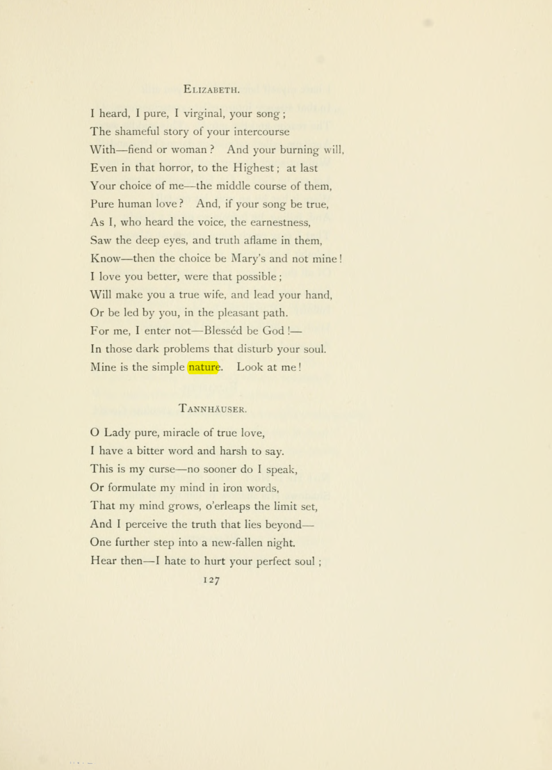 Original scan of Tannhäuser, PDF page 129