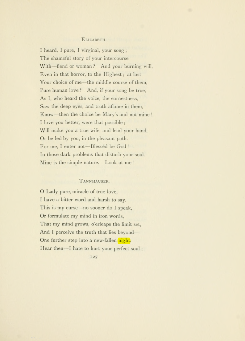 Original scan of Tannhäuser, PDF page 129