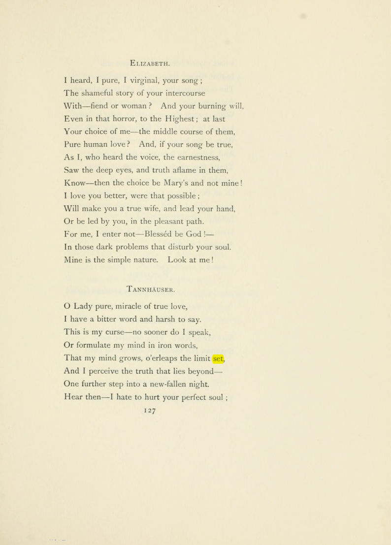 Original scan of Tannhäuser, PDF page 129