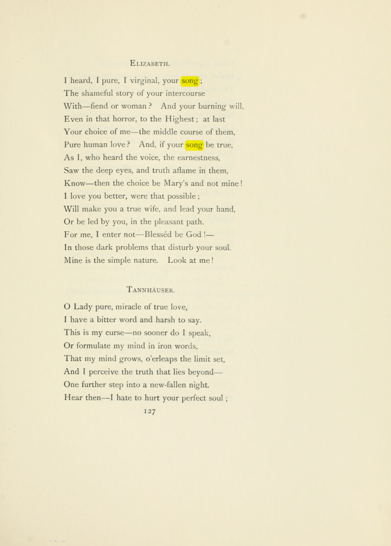 Original scan of Tannhäuser, PDF page 129