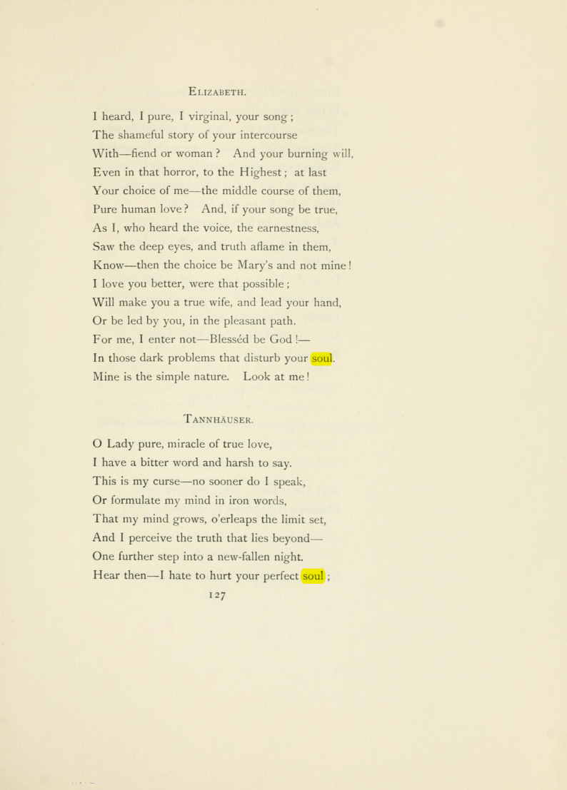Original scan of Tannhäuser, PDF page 129