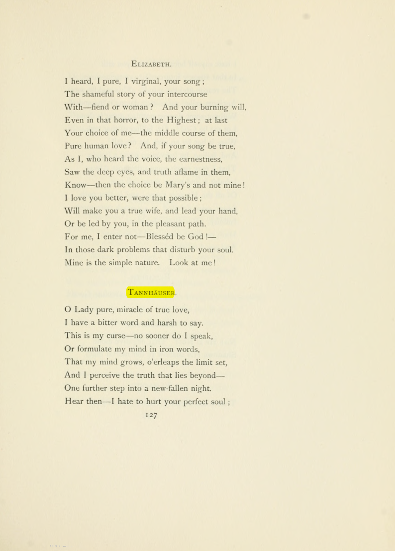 Original scan of Tannhäuser, PDF page 129