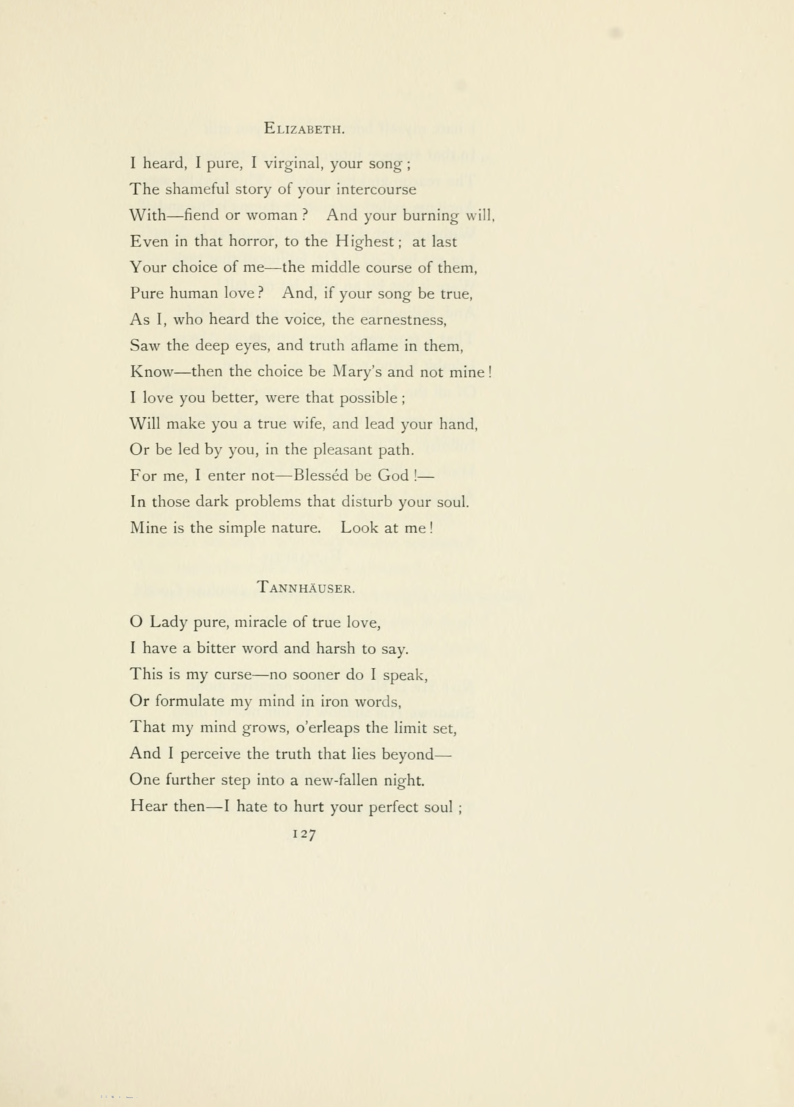 Original scan of Tannhäuser, PDF page 129