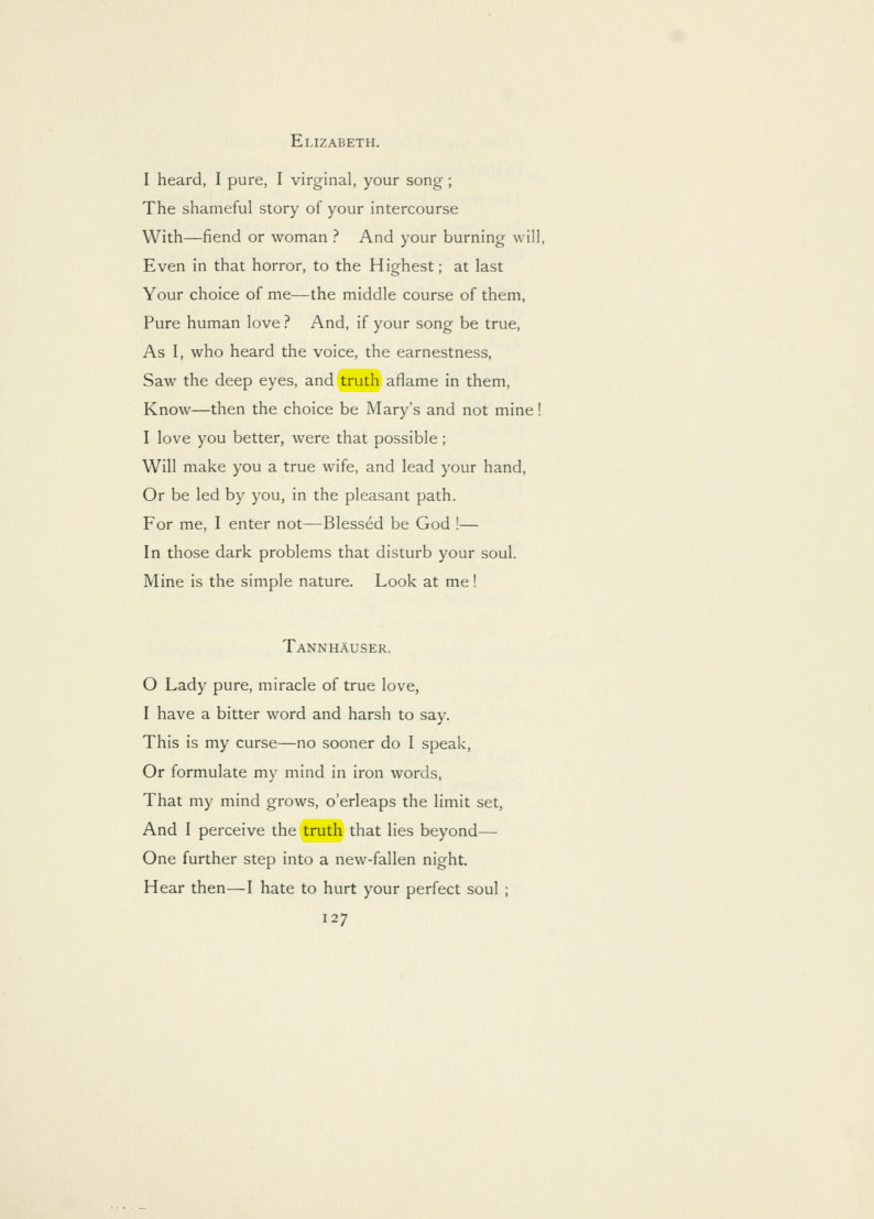Original scan of Tannhäuser, PDF page 129