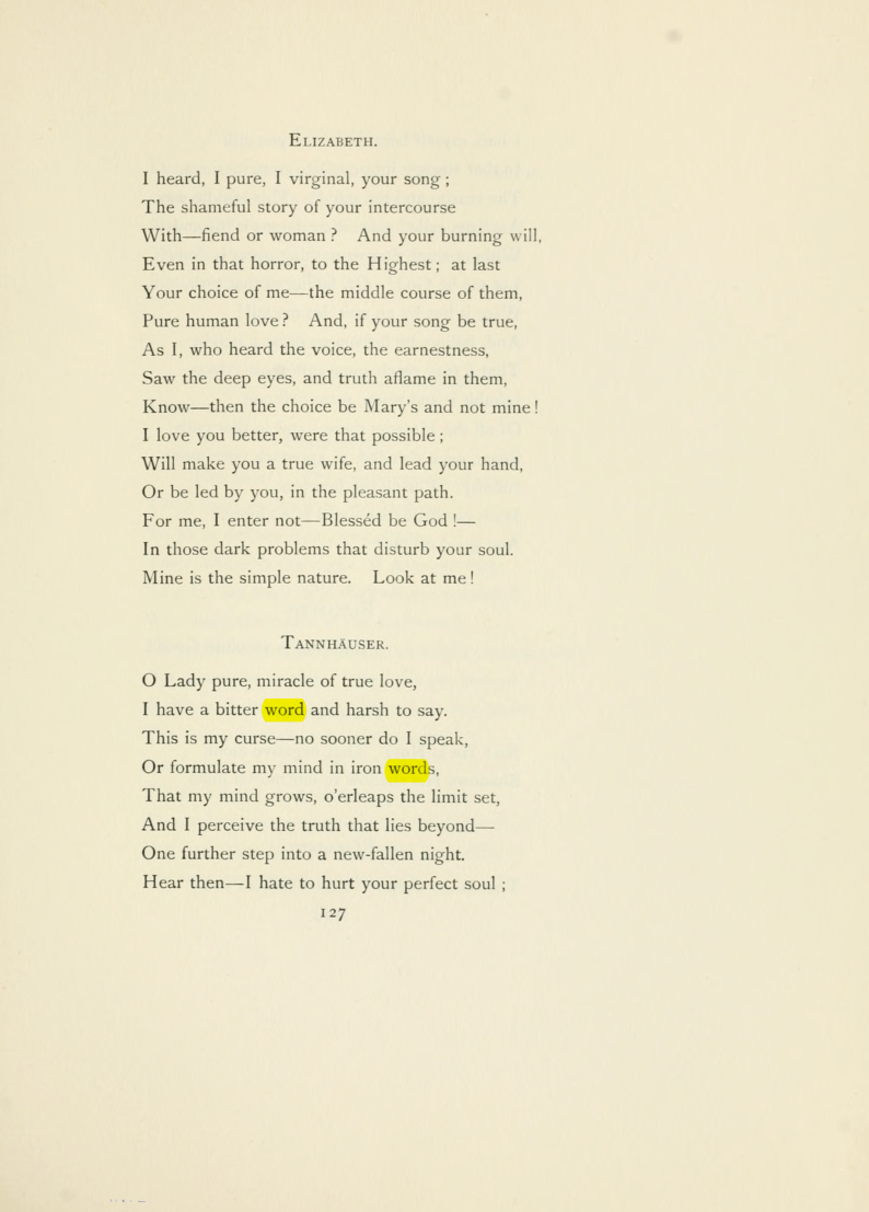Original scan of Tannhäuser, PDF page 129