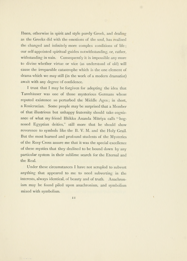 Original scan of Tannhäuser, PDF page 13