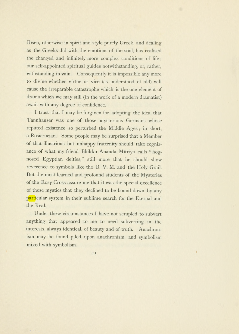 Original scan of Tannhäuser, PDF page 13