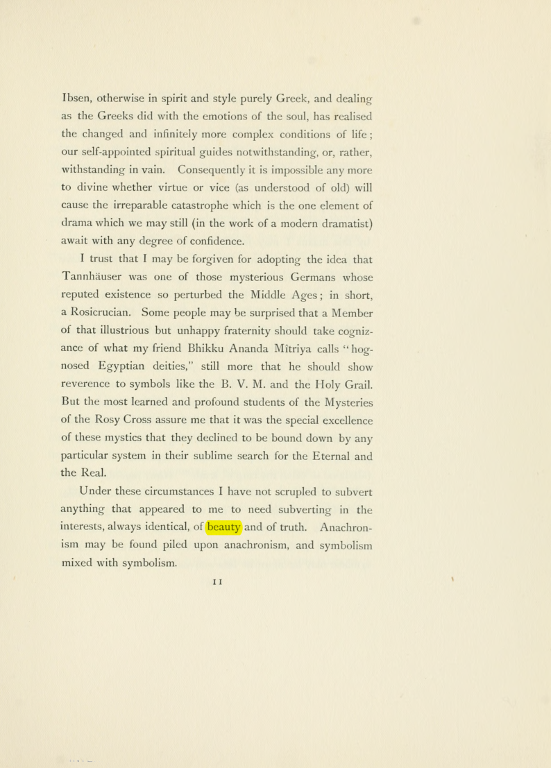Original scan of Tannhäuser, PDF page 13