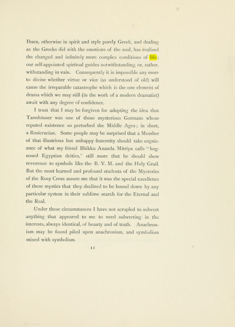 Original scan of Tannhäuser, PDF page 13