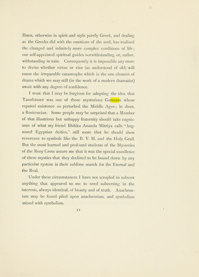 Original scan of Tannhäuser, PDF page 13
