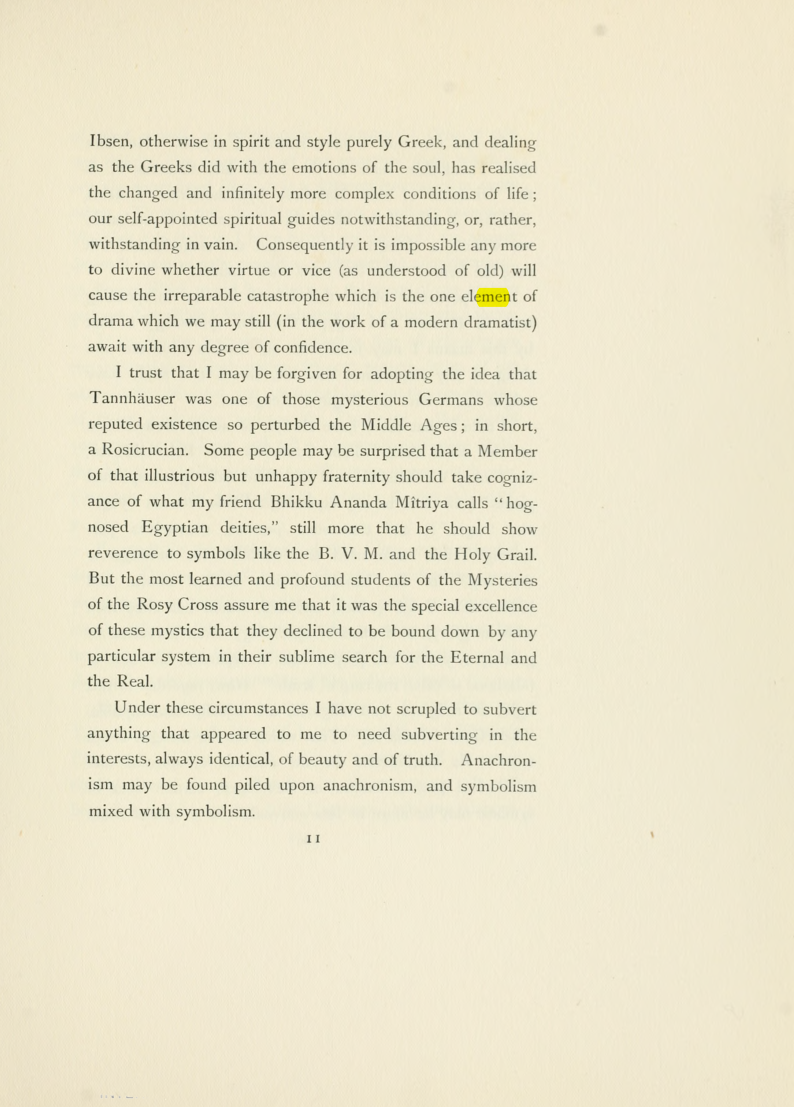 Original scan of Tannhäuser, PDF page 13