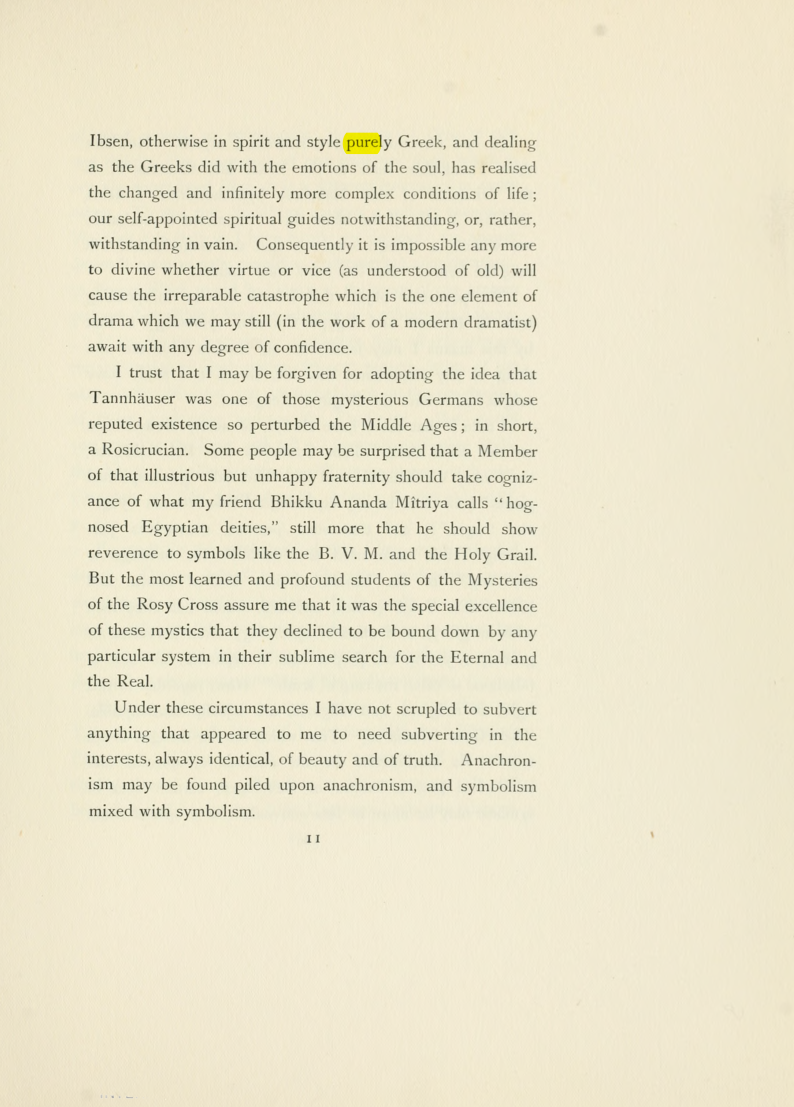 Original scan of Tannhäuser, PDF page 13