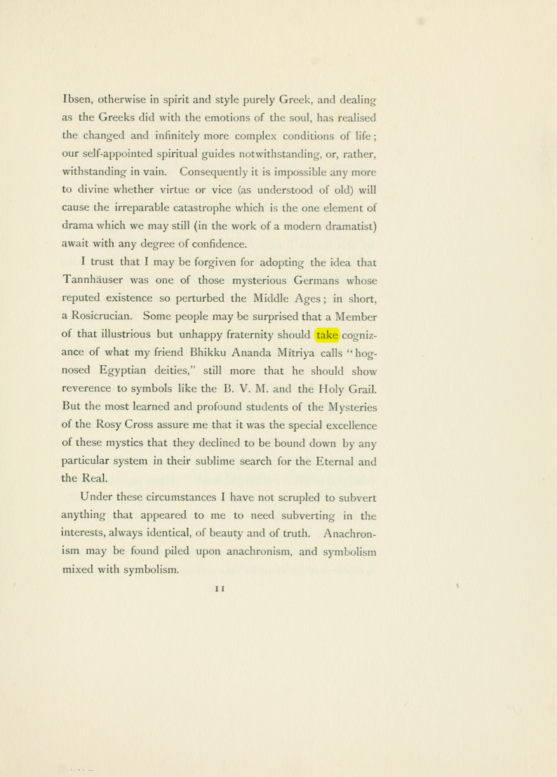 Original scan of Tannhäuser, PDF page 13