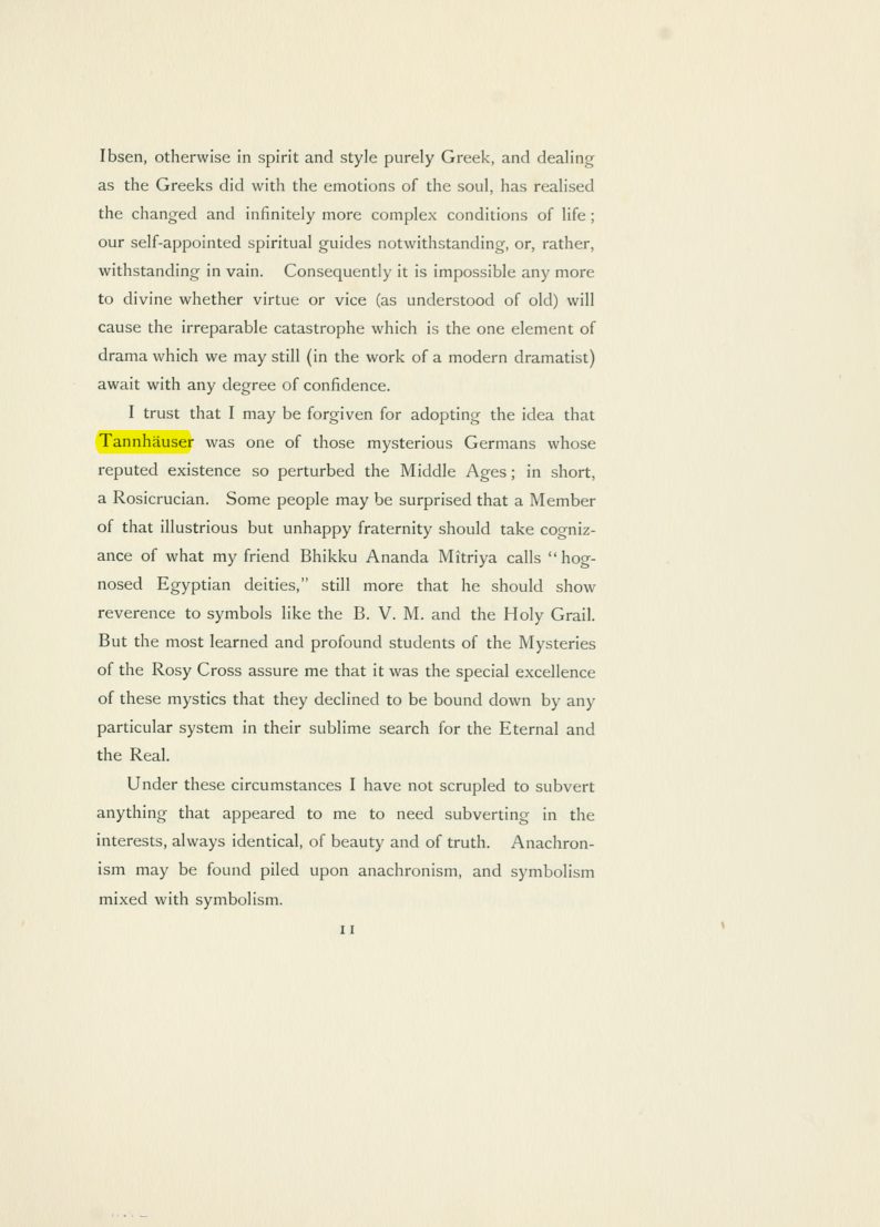 Original scan of Tannhäuser, PDF page 13
