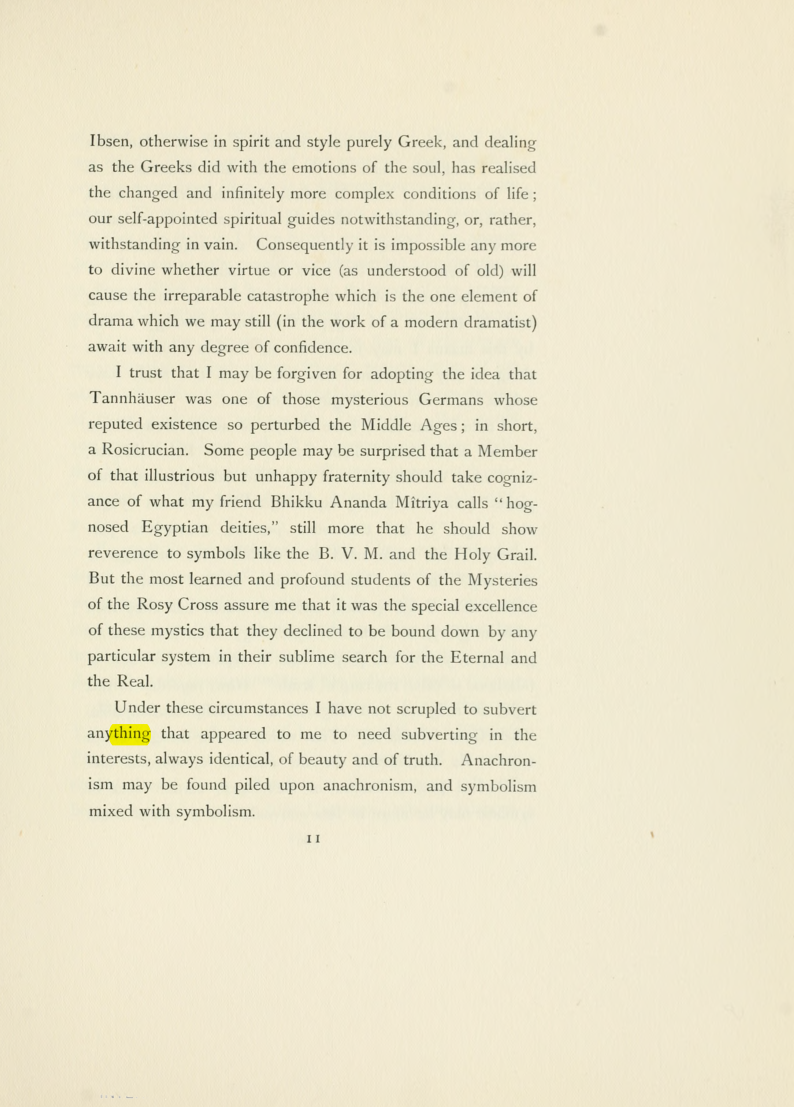 Original scan of Tannhäuser, PDF page 13