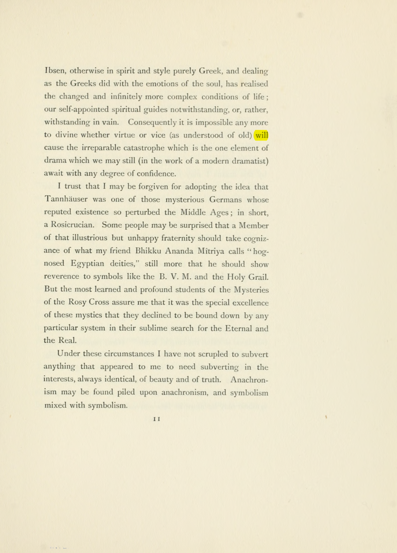 Original scan of Tannhäuser, PDF page 13