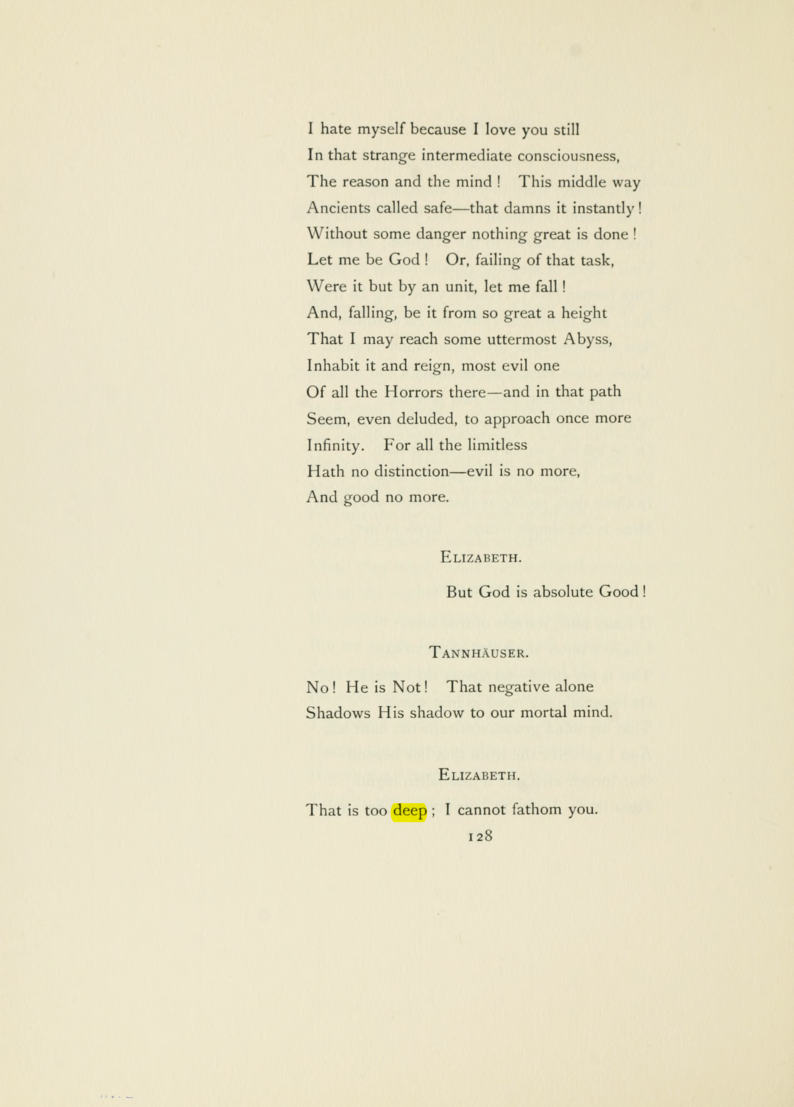 Original scan of Tannhäuser, PDF page 130