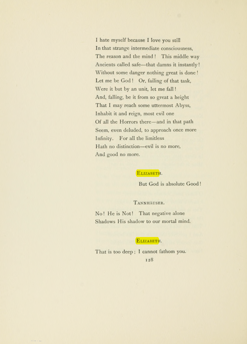 Original scan of Tannhäuser, PDF page 130