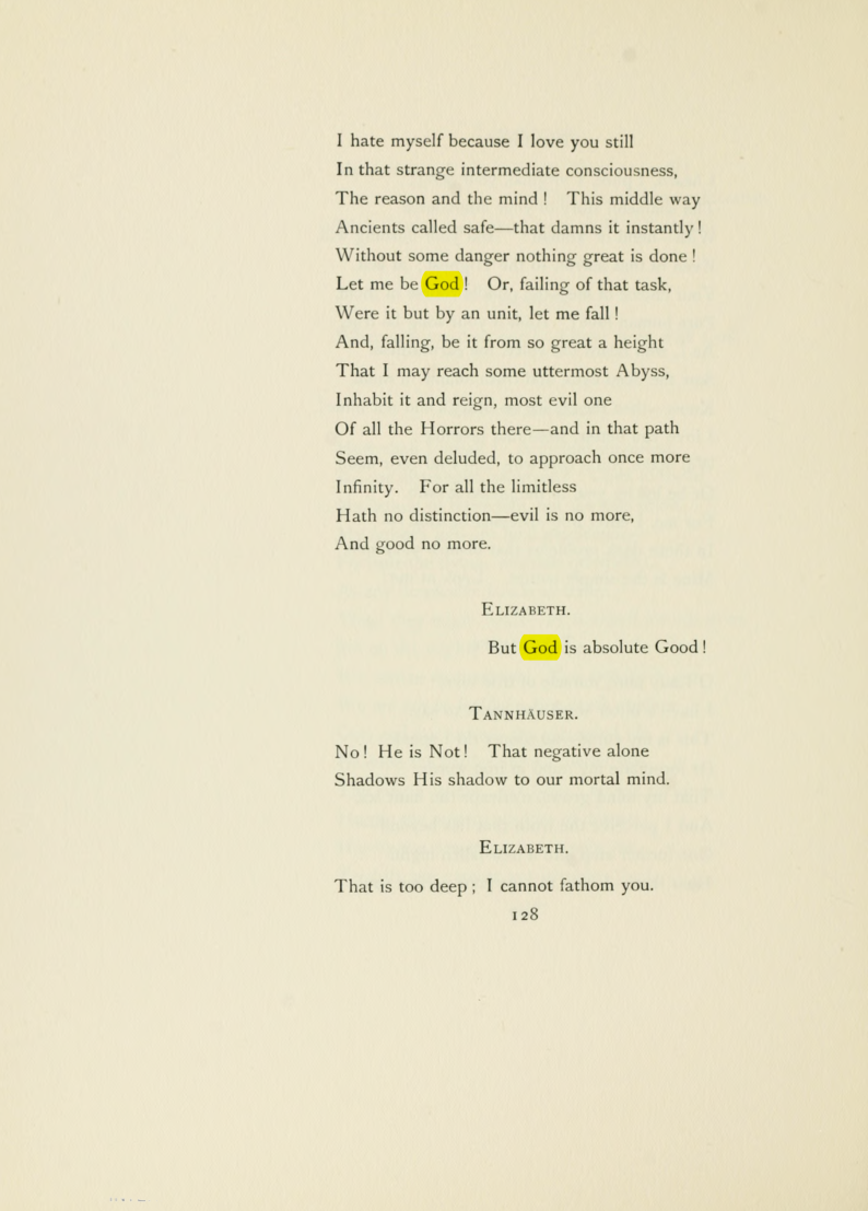Original scan of Tannhäuser, PDF page 130