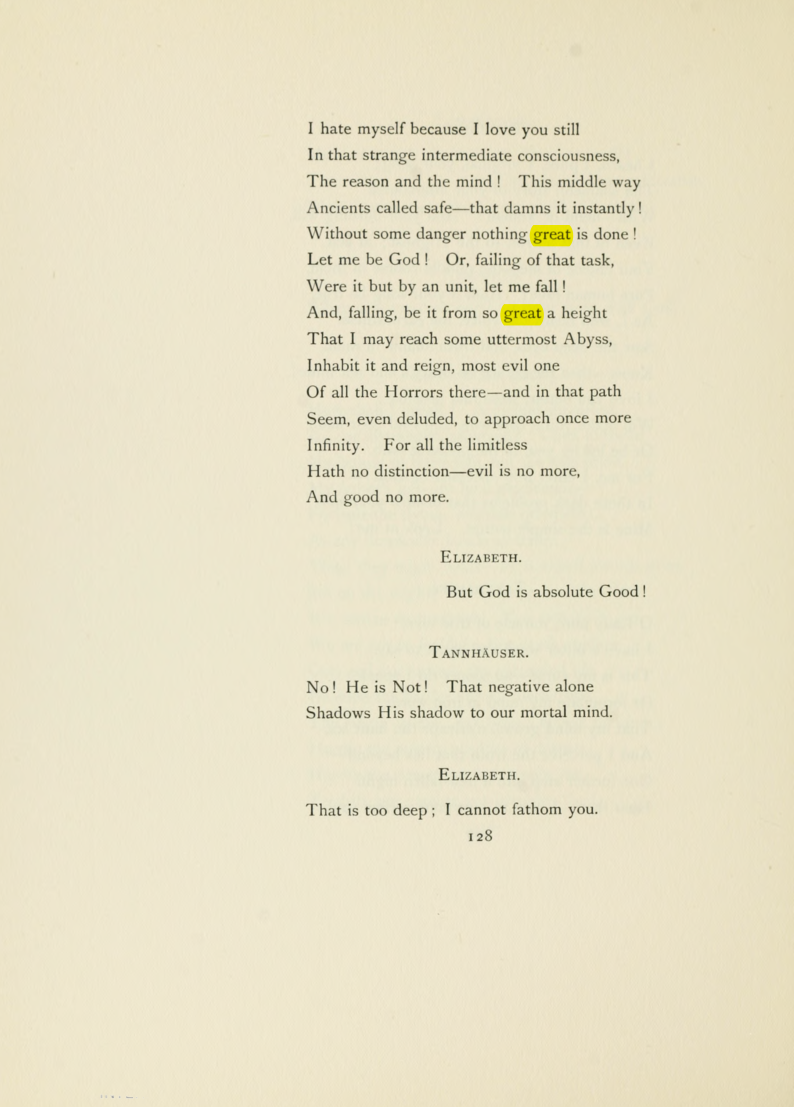 Original scan of Tannhäuser, PDF page 130