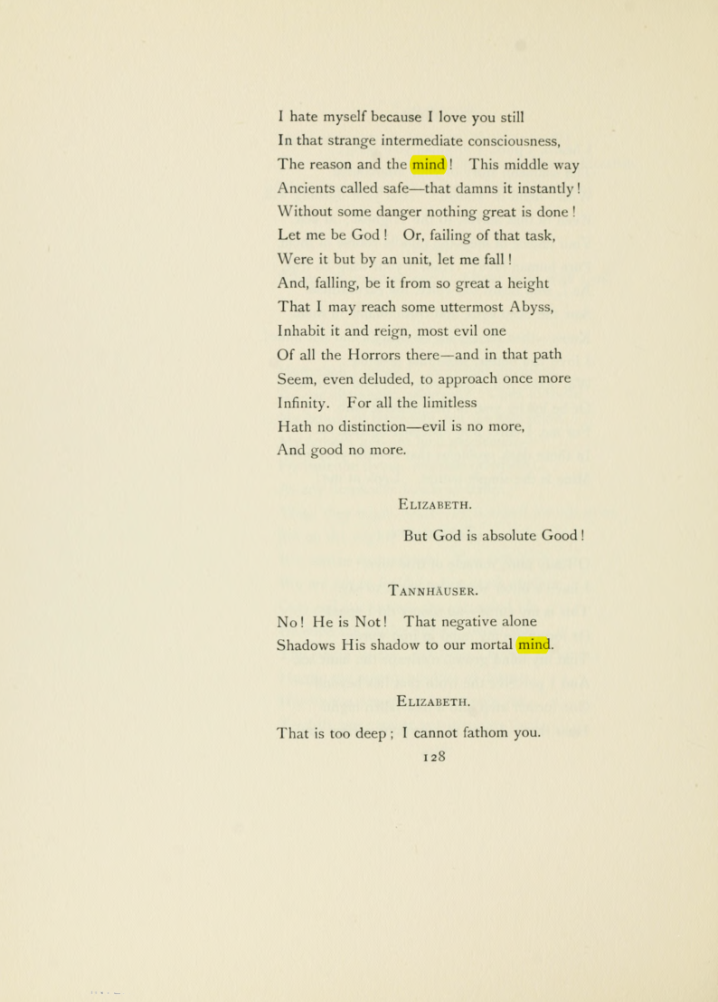 Original scan of Tannhäuser, PDF page 130