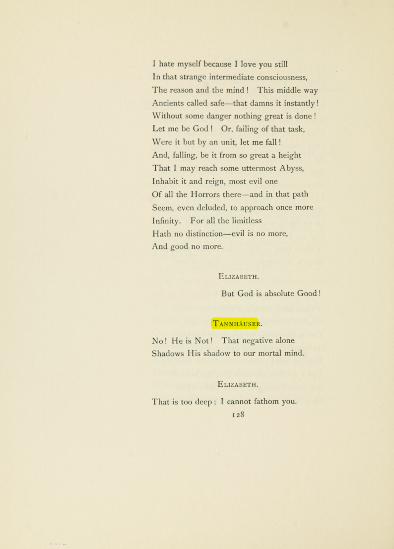 Original scan of Tannhäuser, PDF page 130