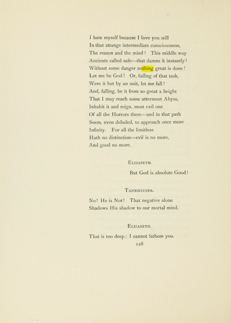 Original scan of Tannhäuser, PDF page 130